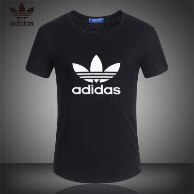 Cheap Adidas Shirts wholesale No. 52